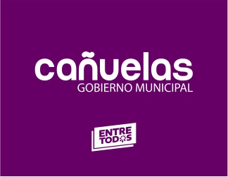 Cañuelas