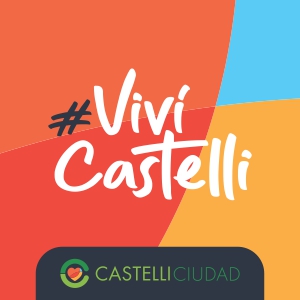 Castelli