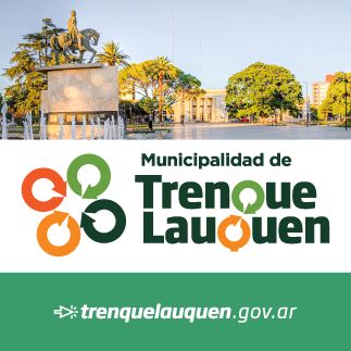 TRENQUE LAUQUEN