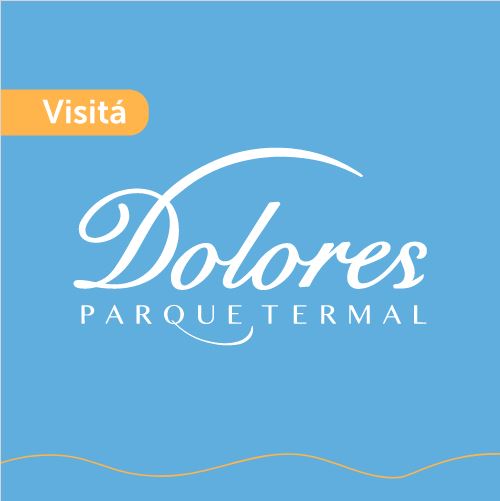 DOLORES