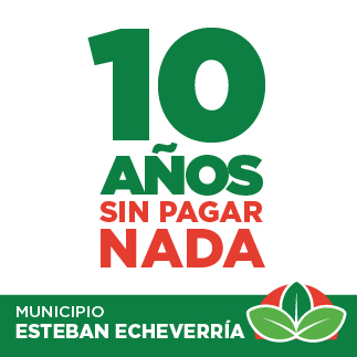 ECHEVERRIA