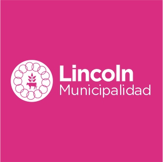 LINCOLN