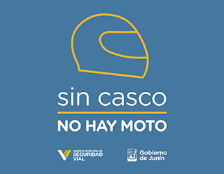 JUNIN