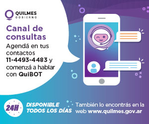 Quilmes 2