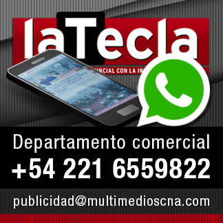 PUBLICIDAD