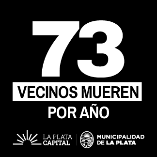 LA PLATA