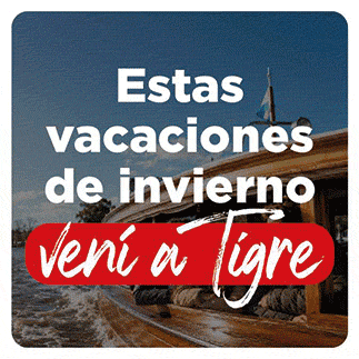 TIGRE