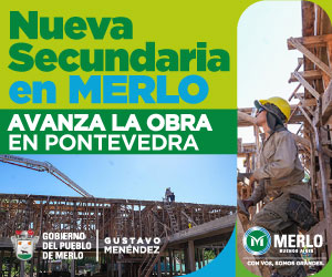 MERLO