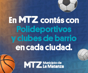 MATANZA