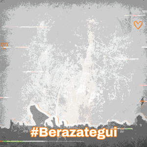 Berazategui
