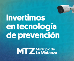 Matanza