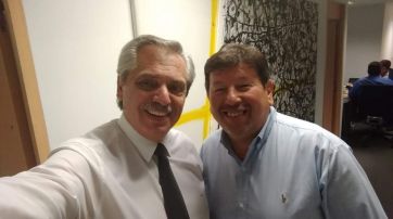 Desde el Conurbano y el interior bonaerense, agrandan el equipo de funcionarios de Alberto