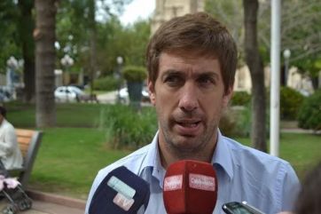 2021-2023: la sintonía fina de La Cámpora para el avance territorial