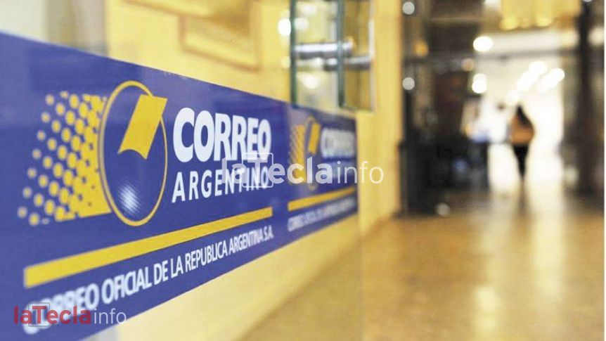 Quiebra Correo Argentino: epílogo de una causa que salpica a la familia Macri