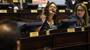 Ficha limpia, un debate con zonas oscuras
