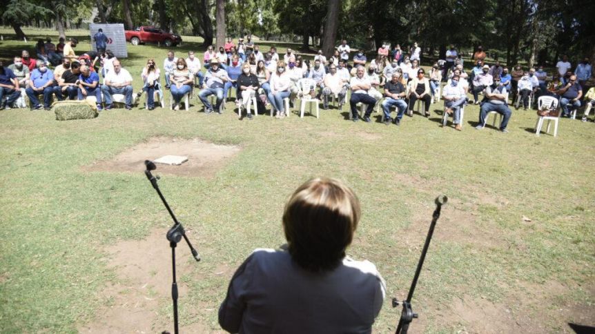 Abad y Revilla desembarcaron en la Sexta: análisis, respaldo y balance