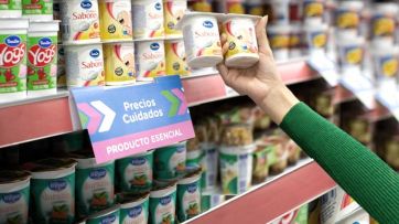 Alerta en el año electoral por los precios descuidados