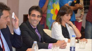 Acusaciones y algo más: ex alcaldes en apuros con la Justicia