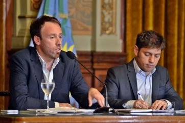 Finanzas municipales tras un año de Covid