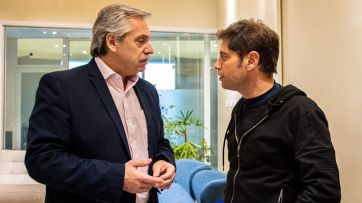Oficialismo vs. oposición: medidas restrictivas, política electoral y un costo por pagar