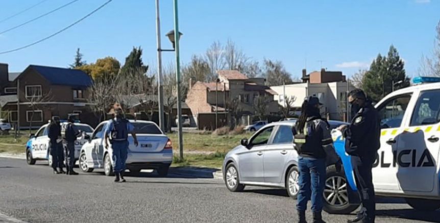 Qué restricciones rigen en las provincias patagónicas tras el pedido del Presidente