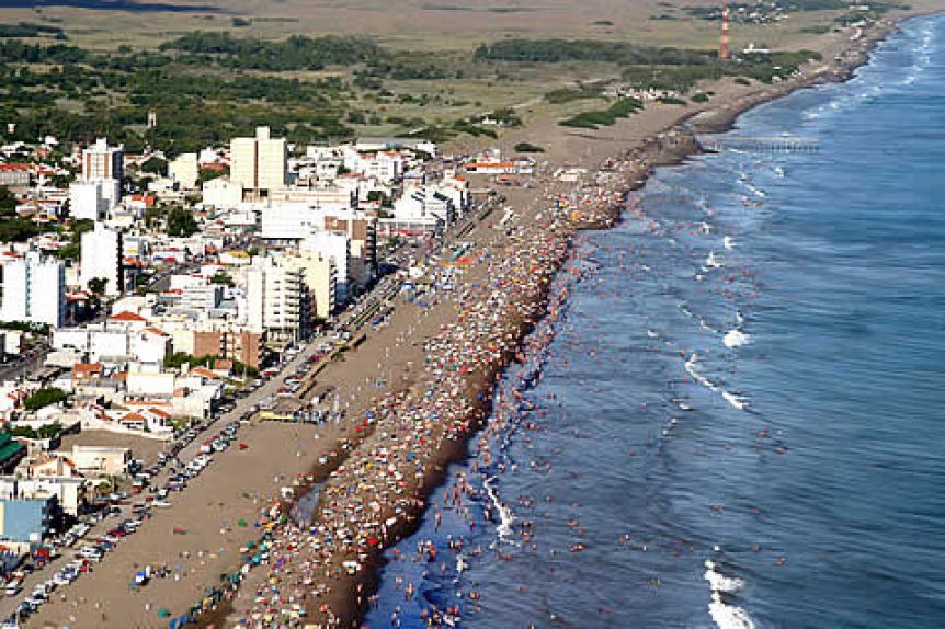 Municipio de la costa atlántica vuelve a poner retenes en los accesos