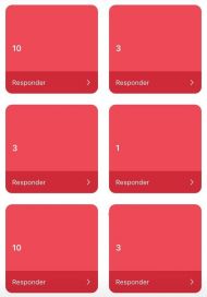 Del 1 al 10, qué puntaje le ponen los seguidores de La Tecla al gobernador Kicillof