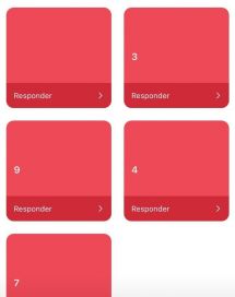 Del 1 al 10, qué puntaje le ponen los seguidores de La Tecla al gobernador Kicillof