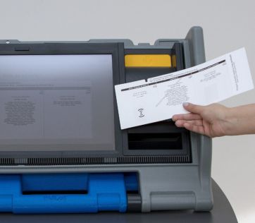 El round político que agita la grieta 