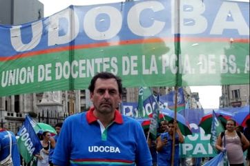 Más reclamos a Provincia: gremios de médicos y docentes critican las nuevas aperturas