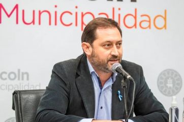 Quiénes muestran el recibo de sueldo