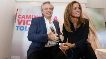 Cómo queda el escenario electoral para JxC y el FdT con Randazzo en la ecuación