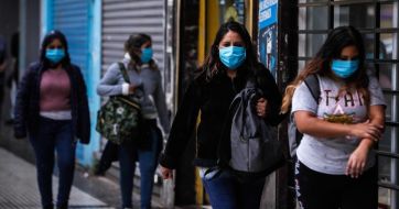 Cómo continuará la llegada de vacunas y cuándo se estima una vuelta a la normalidad