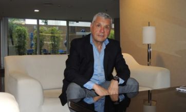 Juntos por el Cambio: ¿Les sirve la interna?