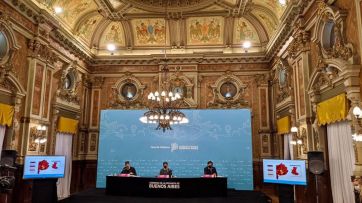 Cuáles son las novedades en el sistema de fases tras el anuncio