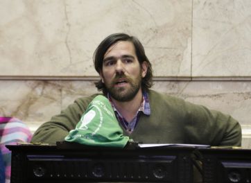 Internas y desafíos a debatir la unidad de la izquierda