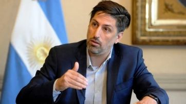 Cómo continúa la presencialidad en las escuelas y qué pasará después de las vacaciones