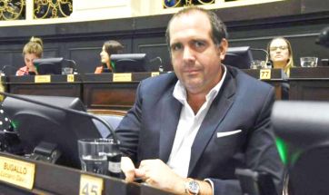 Pedidos de Informe: preguntas sin respuestas