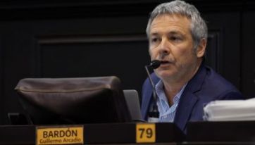 Pedidos de Informe: preguntas sin respuestas