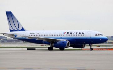 Cuál es la situación de los varados en el exterior según la Cámara de Líneas Aéreas
