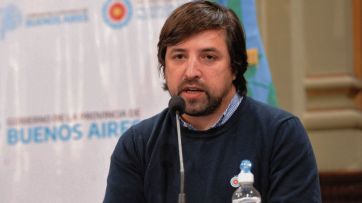 Más reclamos a Provincia por la presencialidad en las aulas y nuevo round con CABA