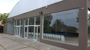 Cierre de listas: dónde estarán los búnkers de los principales Frentes