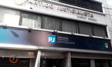 Cierre de listas: dónde estarán los búnkers de los principales Frentes