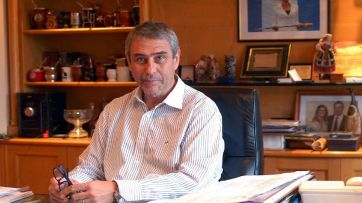 Un decreto permite la gambeta de intendentes y legisladores para buscar la re-re-re