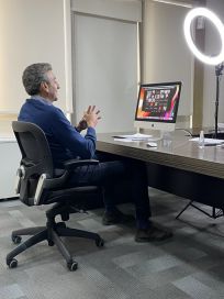 El análisis de las dos caras de Florencio Randazzo