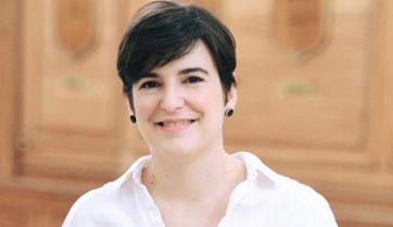 Para votar, además del documento se recomienda llevar lapicera