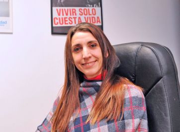 Nepotismo: como siempre, lo primero es la familia