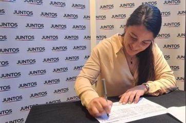 Qué piensan y qué gustos tienen los que encabezan las listas de la Cuarta Sección