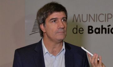 Los número 1 de las listas de la Sexta: quiénes son los elegidos para liderar la boleta