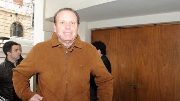 Pases de facturas de las listas bajadas